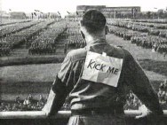 Hier draufclicken und schon kommt ihr zu Netz-gegen-Rechts!
