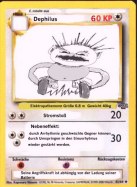 Dephilus
